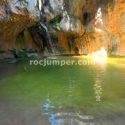 030 Engorjat Fou Sant Marti Tous Rocjumper