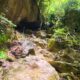 030 Torrent Bia Rec Toll Curet Rocjumper