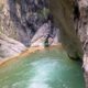 031 Barranc Estret Estany Obert Pinyana Rocjumper