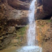 031-barranc-llau-llavaneres-estavill-rocjumper