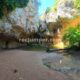 031 Engorjat Fou Sant Marti Tous Rocjumper