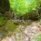 031 Torrent Bia Rec Toll Curet Rocjumper