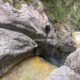 032 Barranc Estret Estany Obert Pinyana Rocjumper
