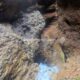 032 Barranc Llau Sant Feliu Estavill Rocjumper
