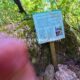 032 Engorjat Fou Sant Marti Tous Rocjumper