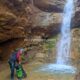 033 Barranc Llau Llavaneres Estavill Rocjumper