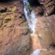 033 Barranc Llau Sant Feliu Estavill Rocjumper