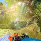 033 Rec Coma Rec Toll Ciuret Rocjumper