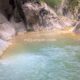 035 Barranc Estret Estany Obert Pinyana Rocjumper