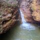 035 Barranc Llau Llavaneres Estavill Rocjumper