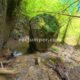 035 Torrent Bia Rec Toll Curet Rocjumper