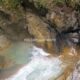 036 Barranc Estret Estany Obert Pinyana Rocjumper