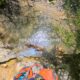 036 Rec Coma Rec Toll Ciuret Rocjumper