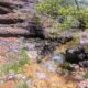 037 Barranc Llau Llavaneres Estavill Rocjumper