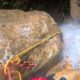 037 Barranc Llau Sant Feliu Estavill Rocjumper