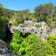 037 Engorjat Fou Sant Marti Tous Rocjumper