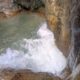 038 Barranc Estret Estany Obert Pinyana Rocjumper