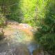 038 Torrent Bia Rec Toll Curet Rocjumper
