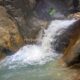 039 Barranc Estret Estany Obert Pinyana Rocjumper