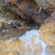 039 Barranc Llau Llavaneres Estavill Rocjumper
