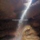 039 Barranc Llau Sant Feliu Estavill Rocjumper