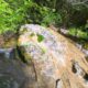 039 Torrent Bia Rec Toll Curet Rocjumper