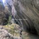 040 Barranc Estret Estany Obert Pinyana Rocjumper
