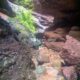 040 Barranc Llau Sant Feliu Estavill Rocjumper