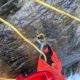 040 Barranc Sola Astell Rocjumper