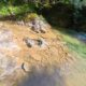 040 Torrent Bia Rec Toll Curet Rocjumper