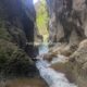 041 Barranc Estret Estany Obert Pinyana Rocjumper