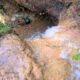 041 Barranc Llau Llavaneres Estavill Rocjumper