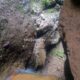 041 Barranc Llau Sant Feliu Estavill Rocjumper