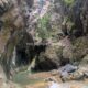 042 Barranc Estret Estany Obert Pinyana Rocjumper