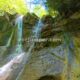 042 Torrent Bia Rec Toll Curet Rocjumper