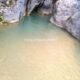 043 Barranc Estret Estany Obert Pinyana Rocjumper