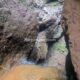 043 Barranc Llau Sant Feliu Estavill Rocjumper