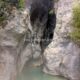 044 Barranc Estret Estany Obert Pinyana Rocjumper