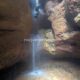 044 Barranc Llau Sant Feliu Estavill Rocjumper