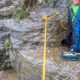 044 Barranc Sola Astell Rocjumper