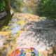 044 Rec Coma Rec Toll Ciuret Rocjumper