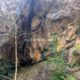 045 Barranc Estret Estany Obert Pinyana Rocjumper
