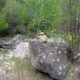 047 Barranc Estret Estany Obert Pinyana Rocjumper