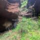 047 Barranc Llau Sant Feliu Estavill Rocjumper