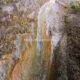 048 Barranc Vinyassa Cervoles Rocjumper