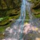 048 Rec Coma Rec Toll Ciuret Rocjumper