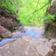 048 Torrent Bia Rec Toll Curet Rocjumper