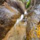 049 Barranc Vinyassa Cervoles Rocjumper