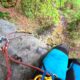 049 Rec Coma Rec Toll Ciuret Rocjumper