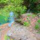 049 Torrent Bia Rec Toll Curet Rocjumper